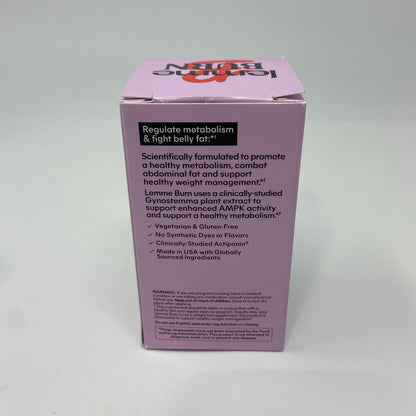 Back-UNT047570NHO