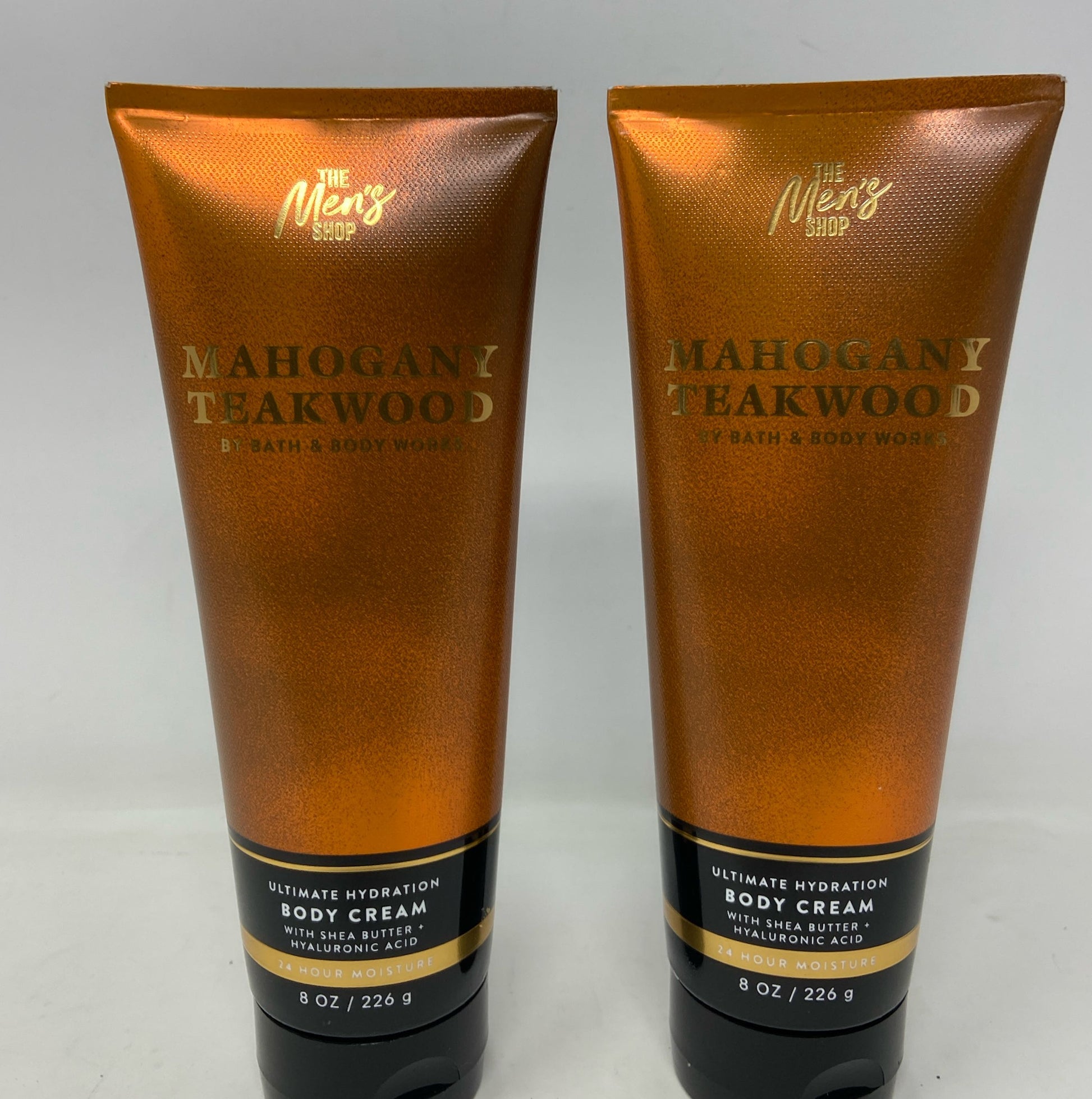Product Image-UNT2882848W1