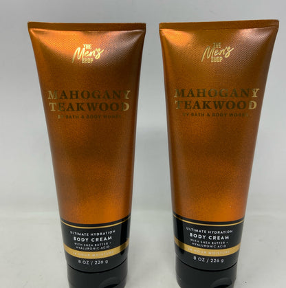 Product Image-UNT2882848W1
