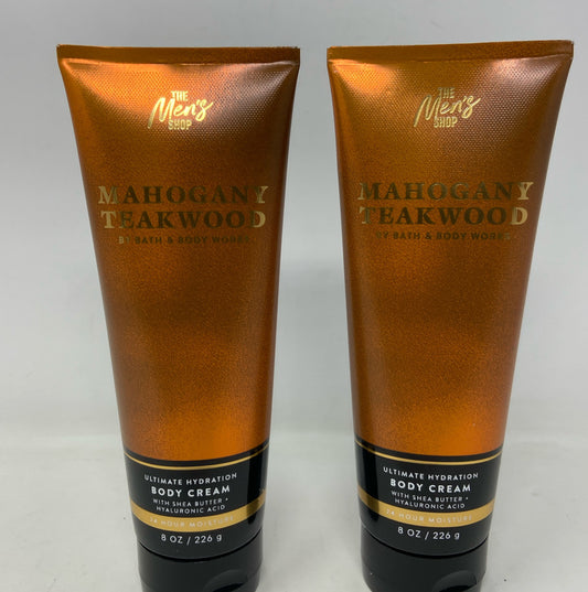 Product Image-UNT2882848W1