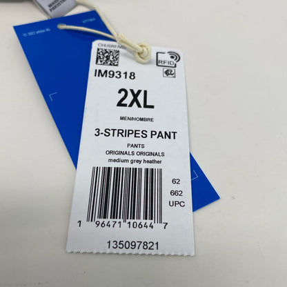 Serial #/Tag-UNT947650QG4