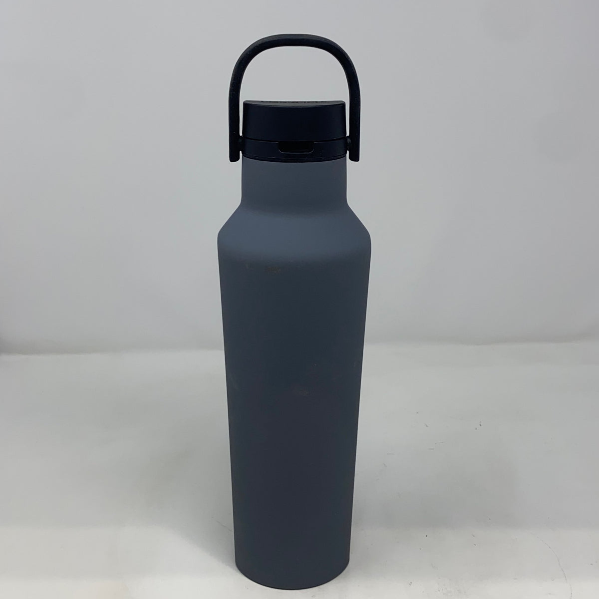 Back-LPNO598890140