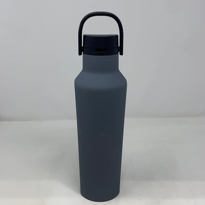Back-LPNO598890140