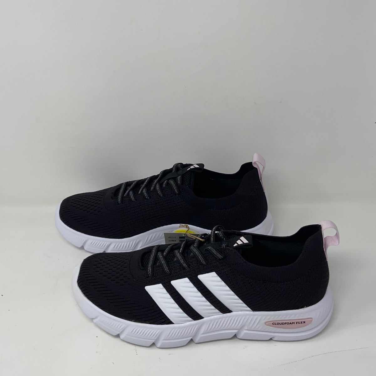 Back-UNT390614S7J