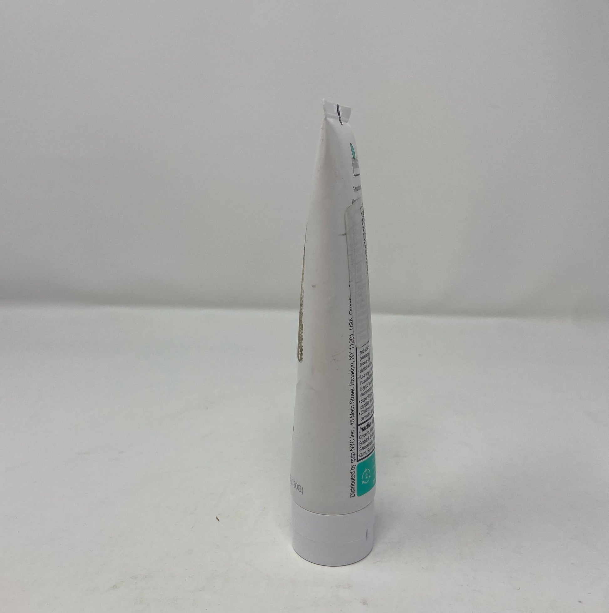 Right-LPNAC049929052