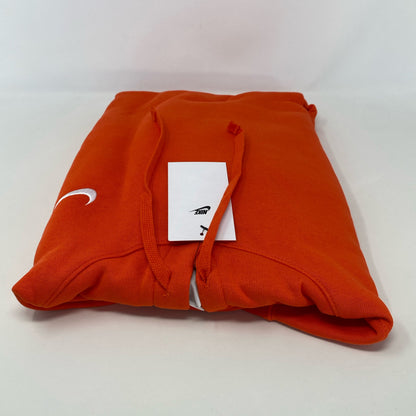 Back-UNT5750404AO