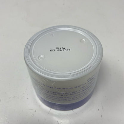 Bottom-UNT783121JVD