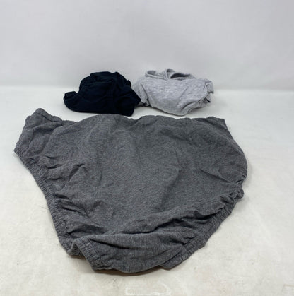 Bottom-LPNNE5RHH3TSP