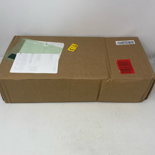 Front-UNT5496557MA