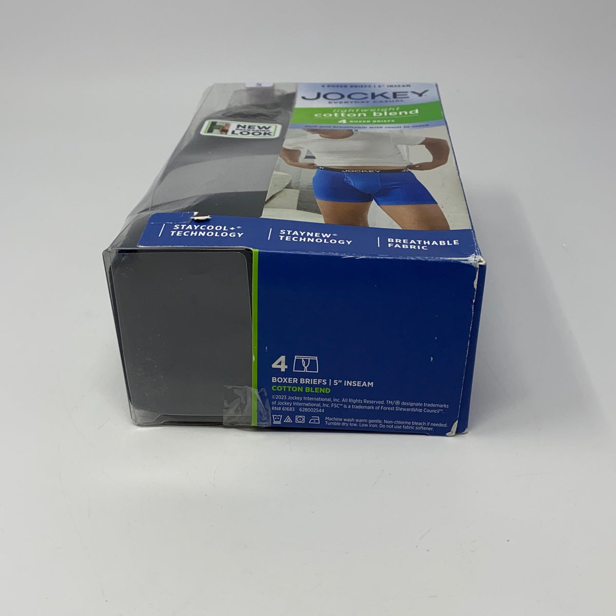 Bottom-LPNPMHS3539652