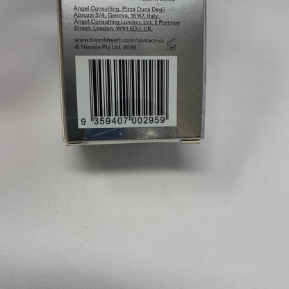 Serial #/Tag-UNT576567ZWS