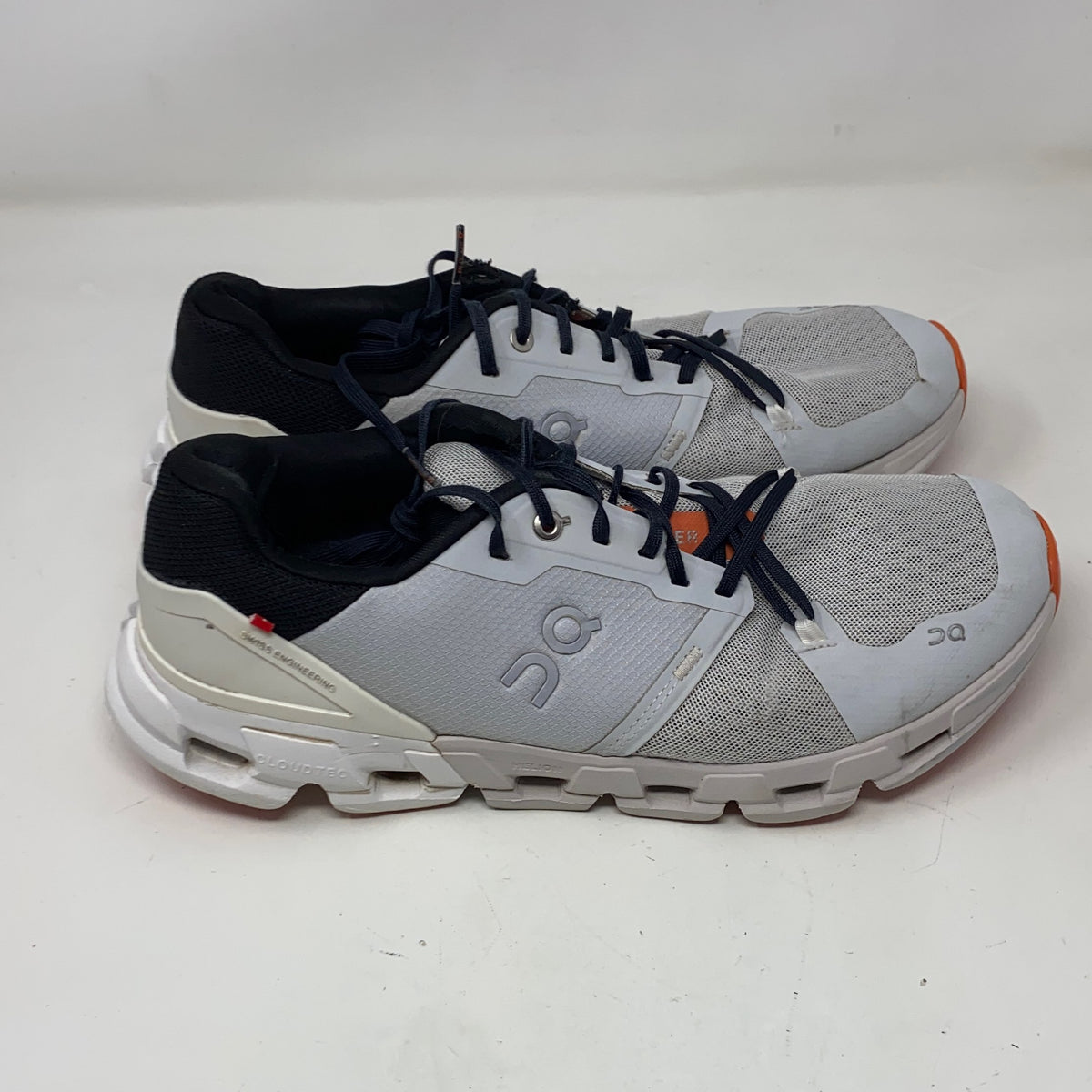 Front-LPNNG6DQ664ND