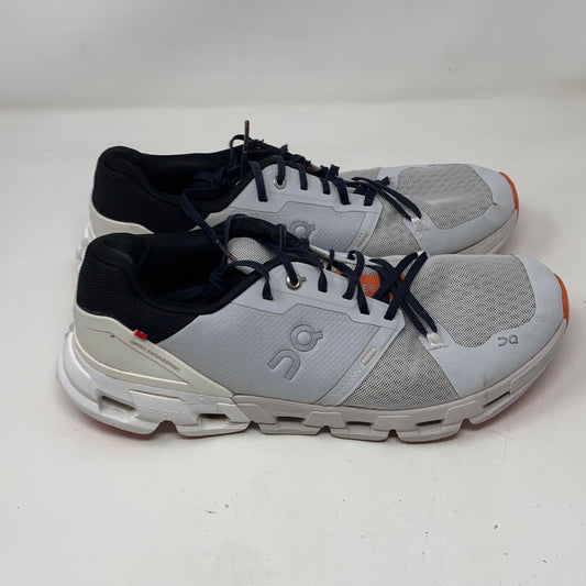 Front-LPNNG6DQ664ND