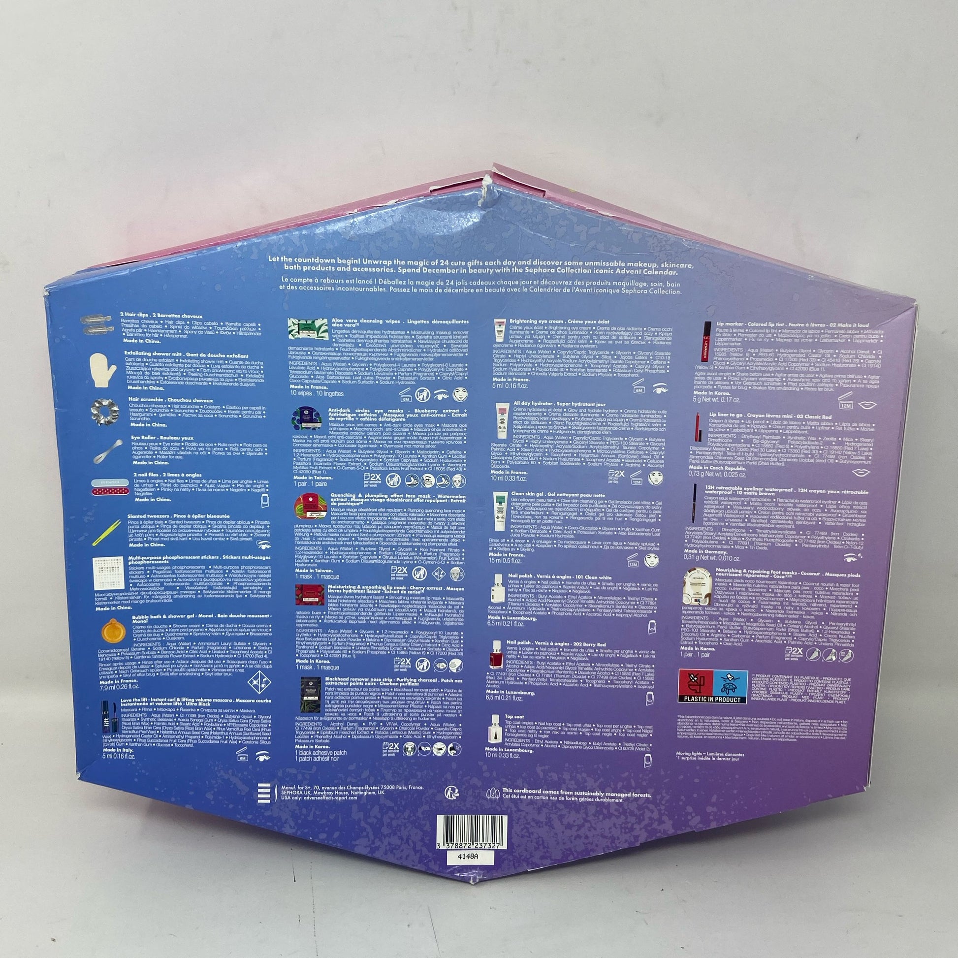 Back-UNT7067103YI