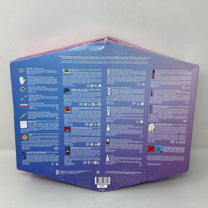 Back-UNT7067103YI