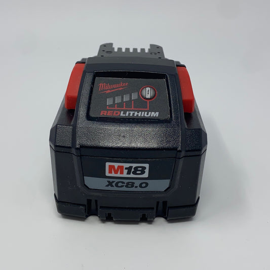 Front-LPNAC916360676