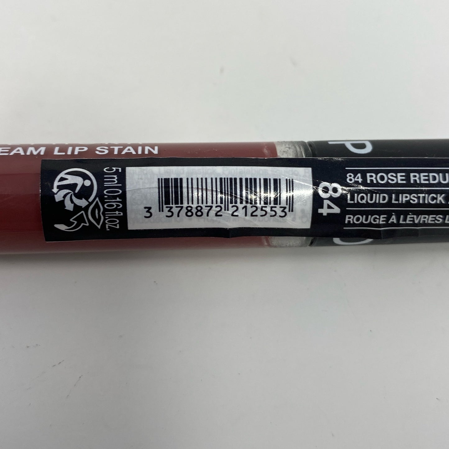 Serial #/Tag-LPNGSAF8066236
