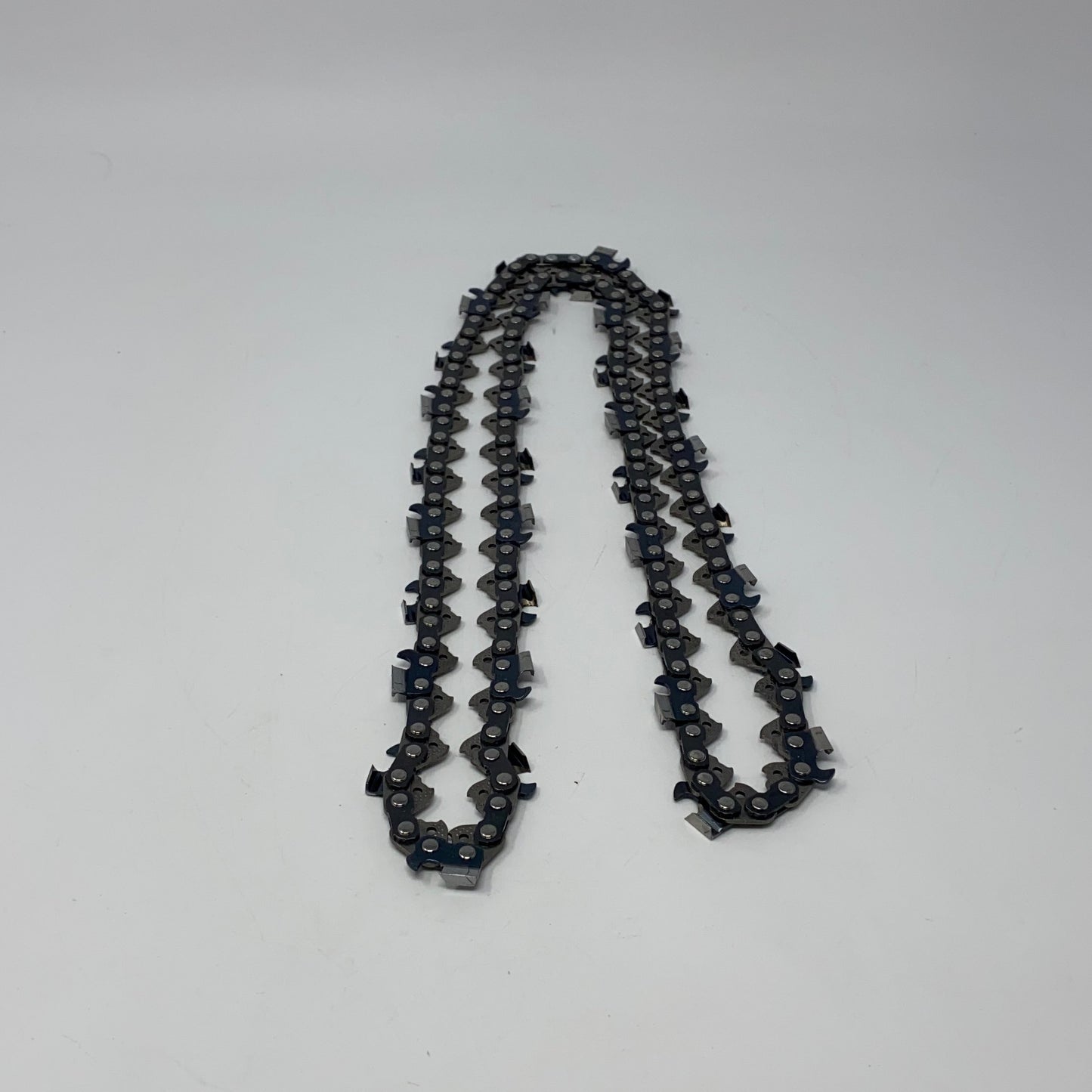 Back-LPNAC196002451