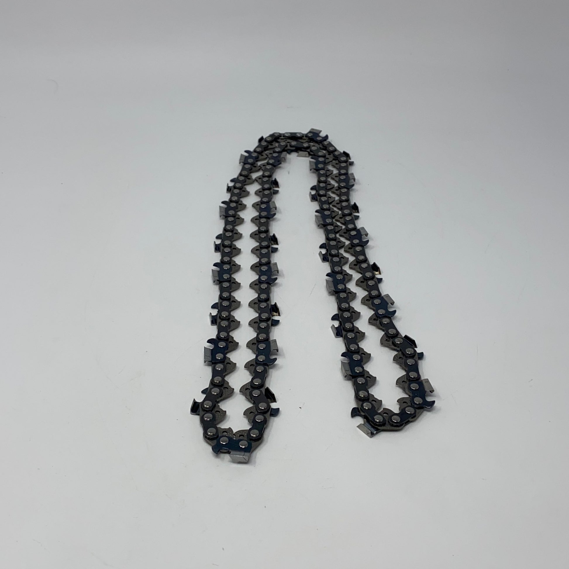 Back-LPNAC196002451