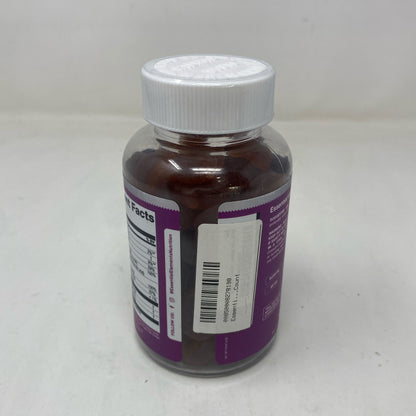 Back-UNT788823POT