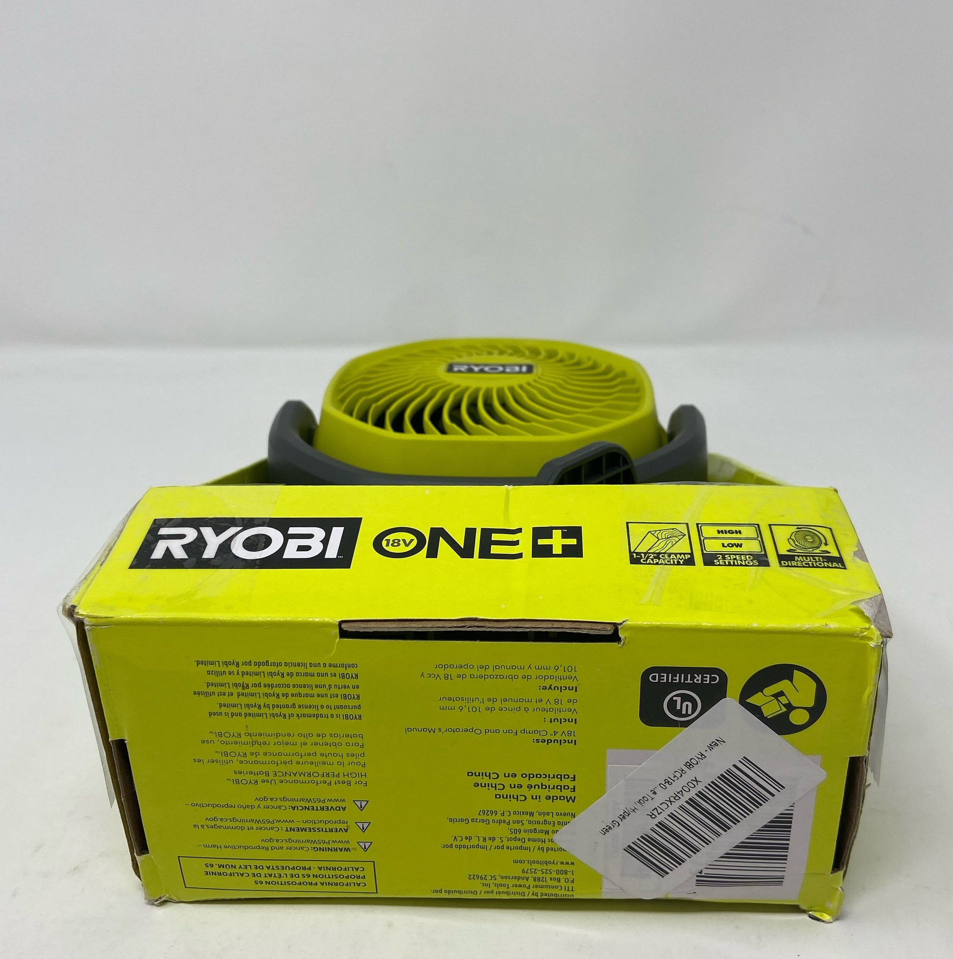 Bottom-LPNO437731359