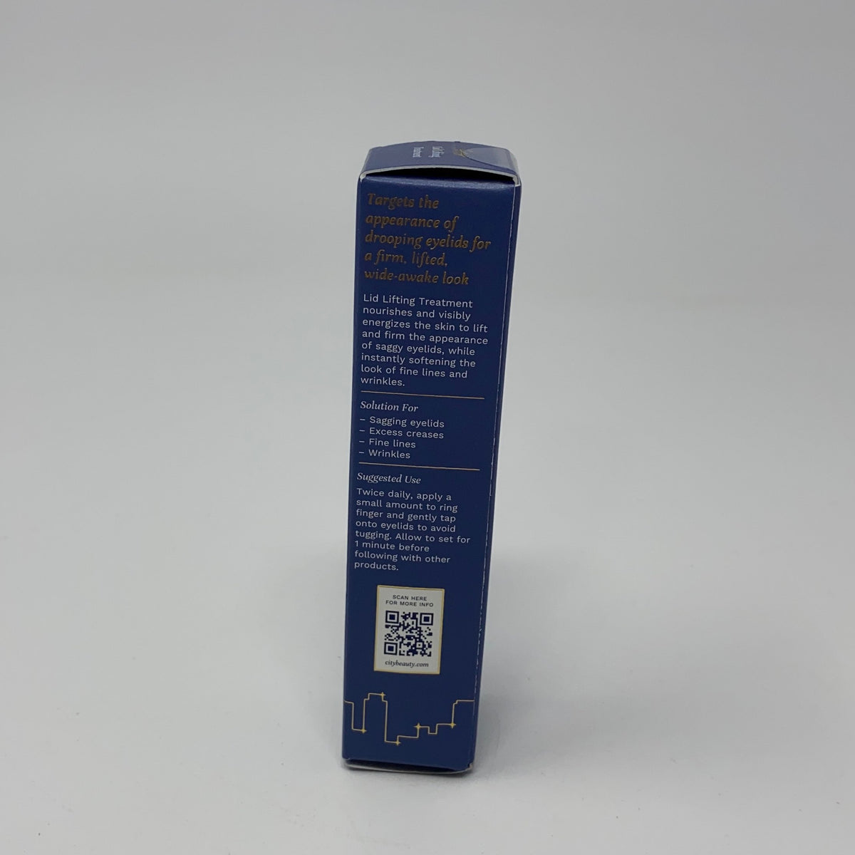 Right-UNT611950A34