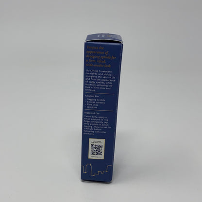Right-UNT611950A34