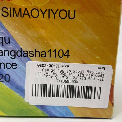 Serial #/Tag-UNT318341FH5