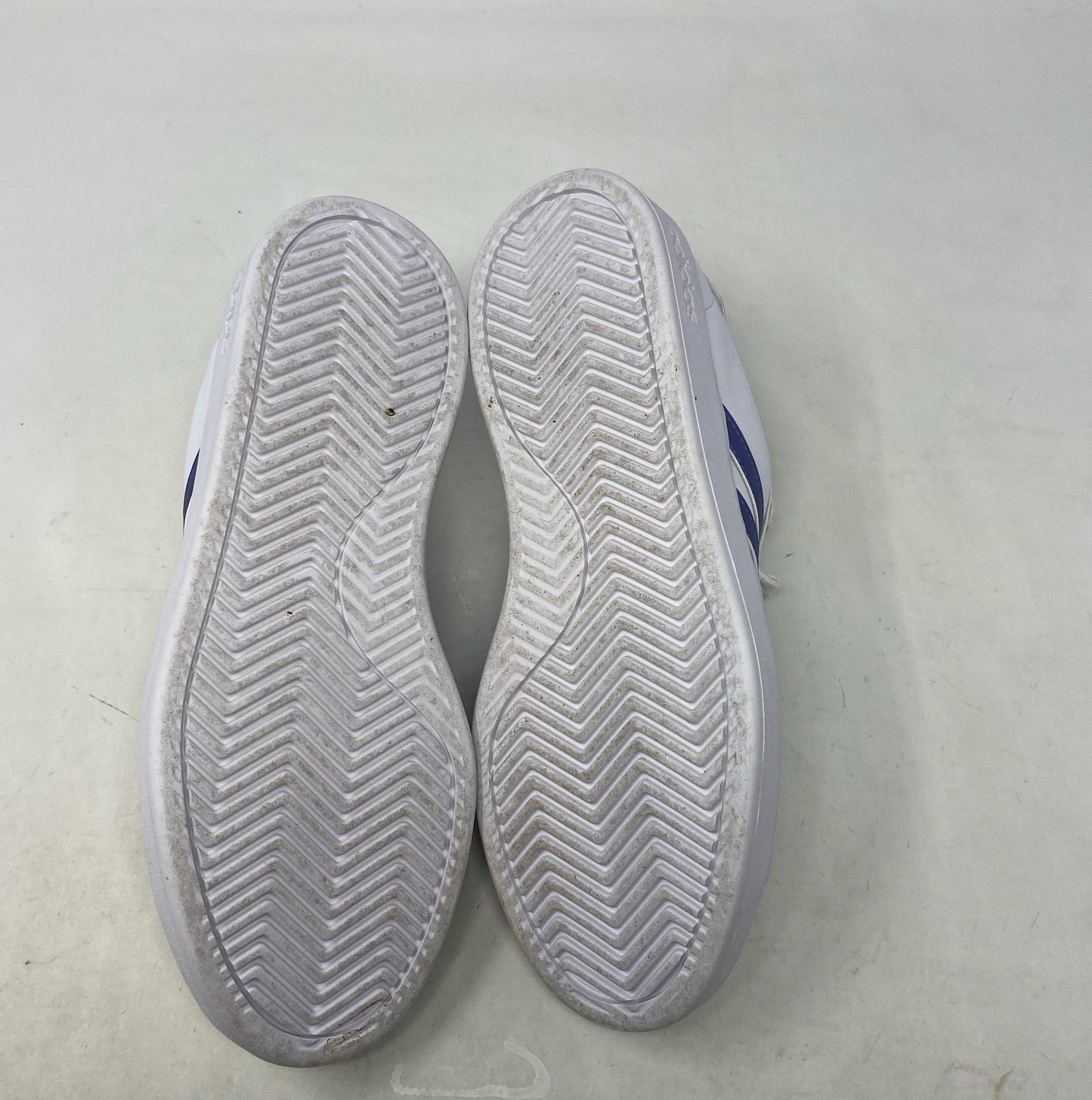 Bottom-LPNPMEL6899656