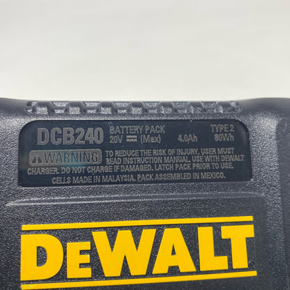 Serial #/Tag-LPNNE6XPVVQJ9