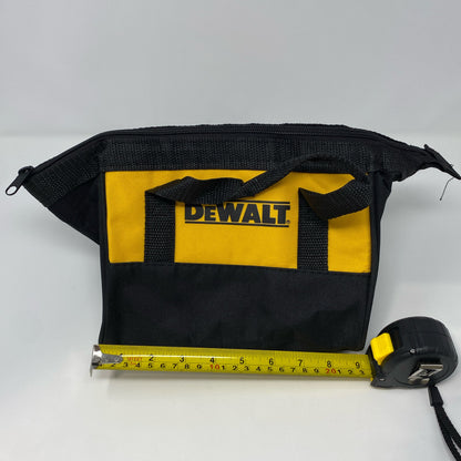 Front-LPNAC659097252