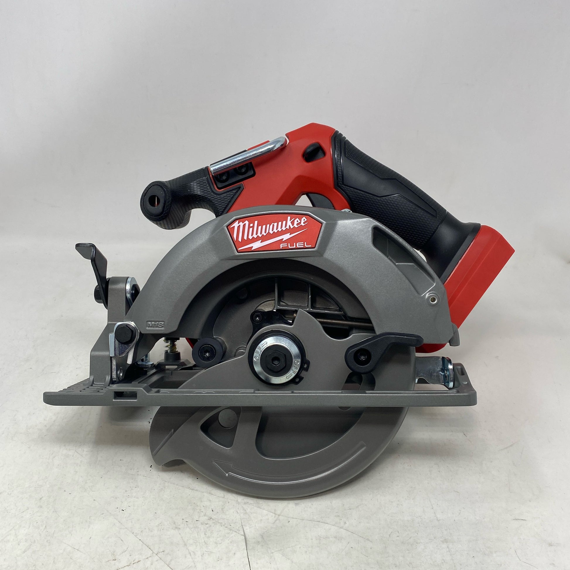 Front-UNT285060J8W