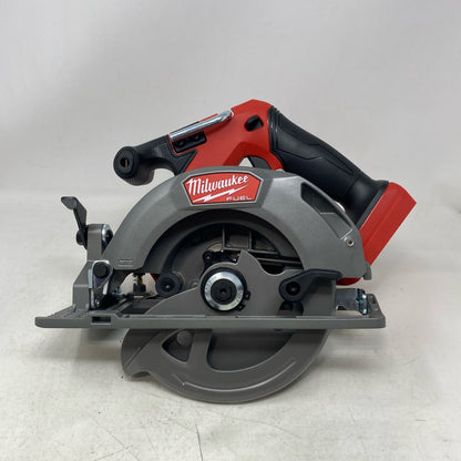 Front-UNT285060J8W