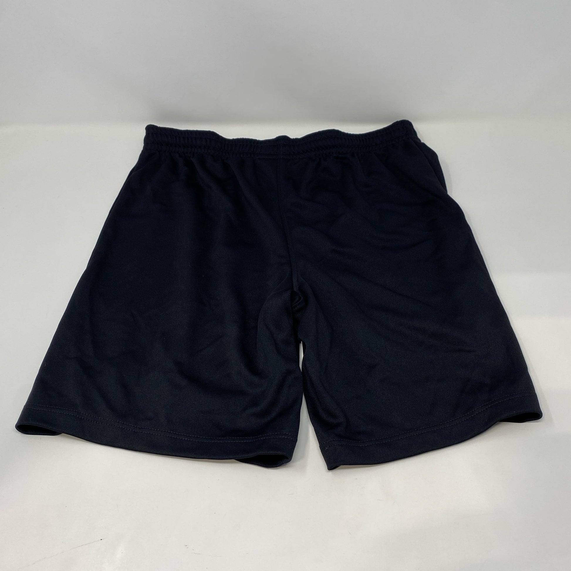 Bottom-LPNPMGX2730631