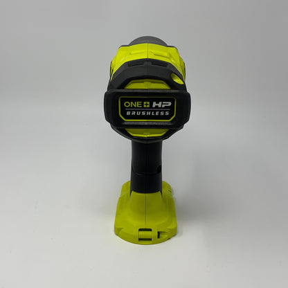 Right-LPNAC302336960