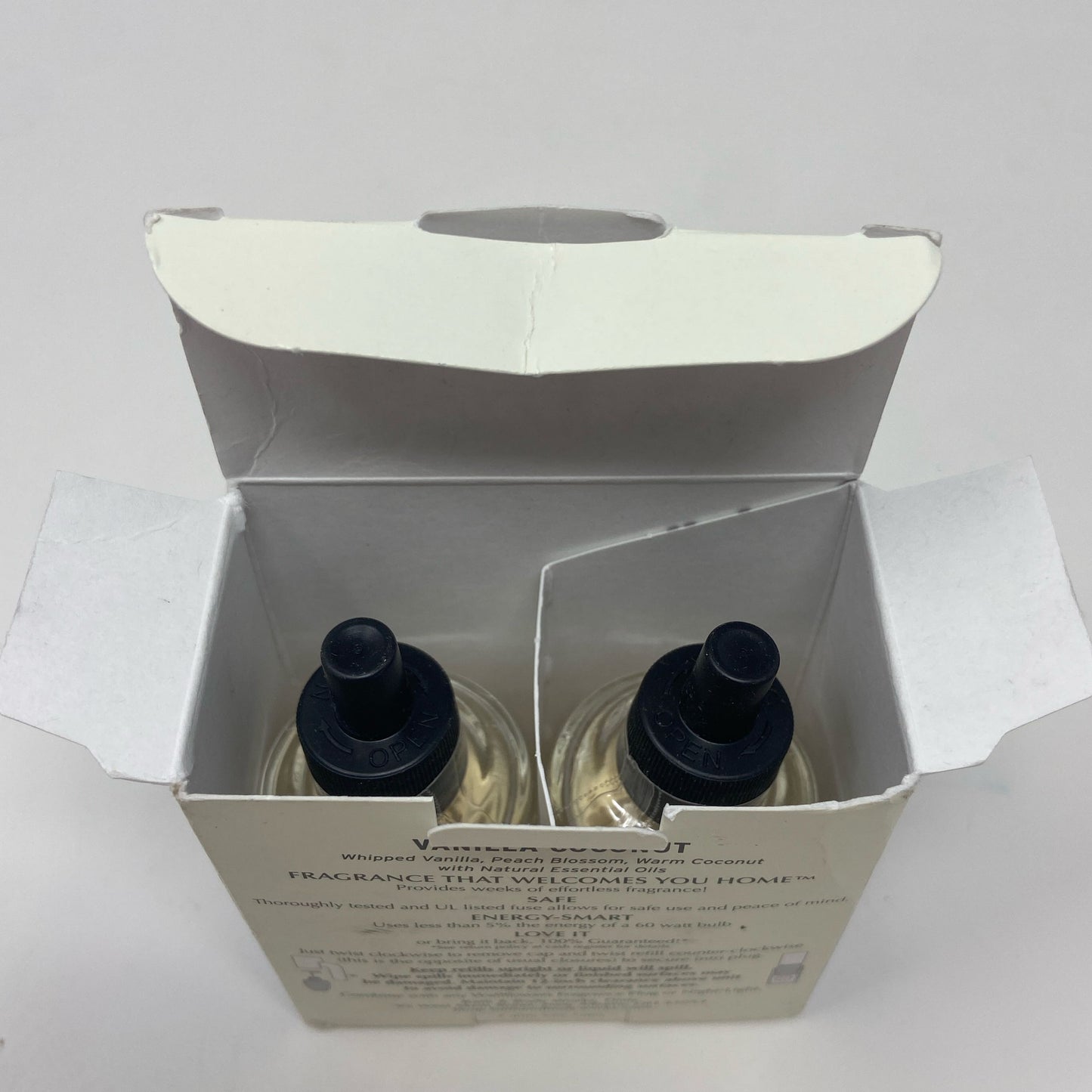 Bottom-UNT4167996WH