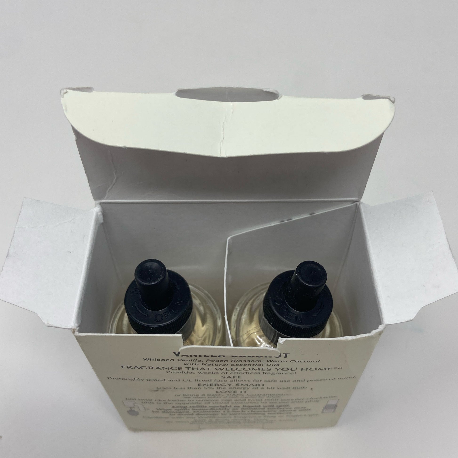 Bottom-UNT4167996WH
