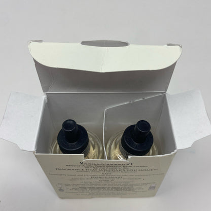 Bottom-UNT4167996WH