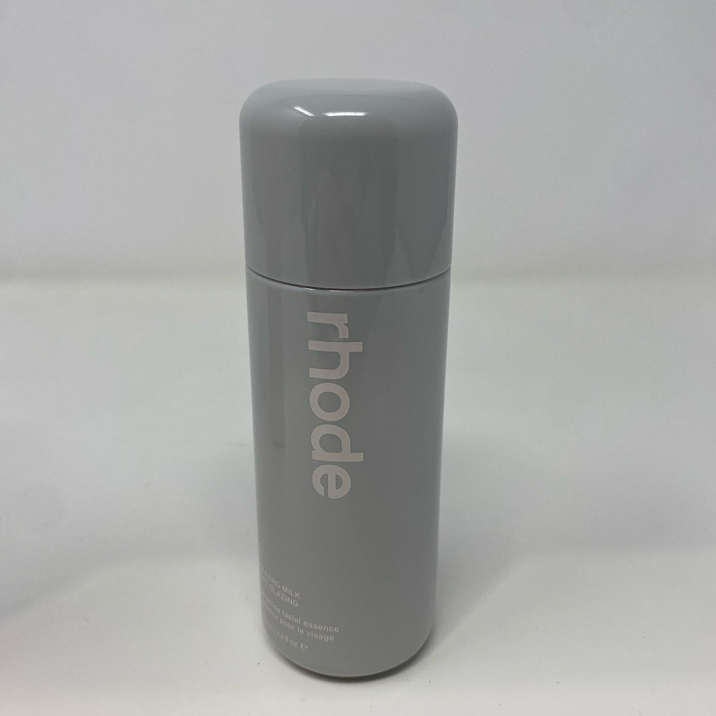 Front-LPNO563608274