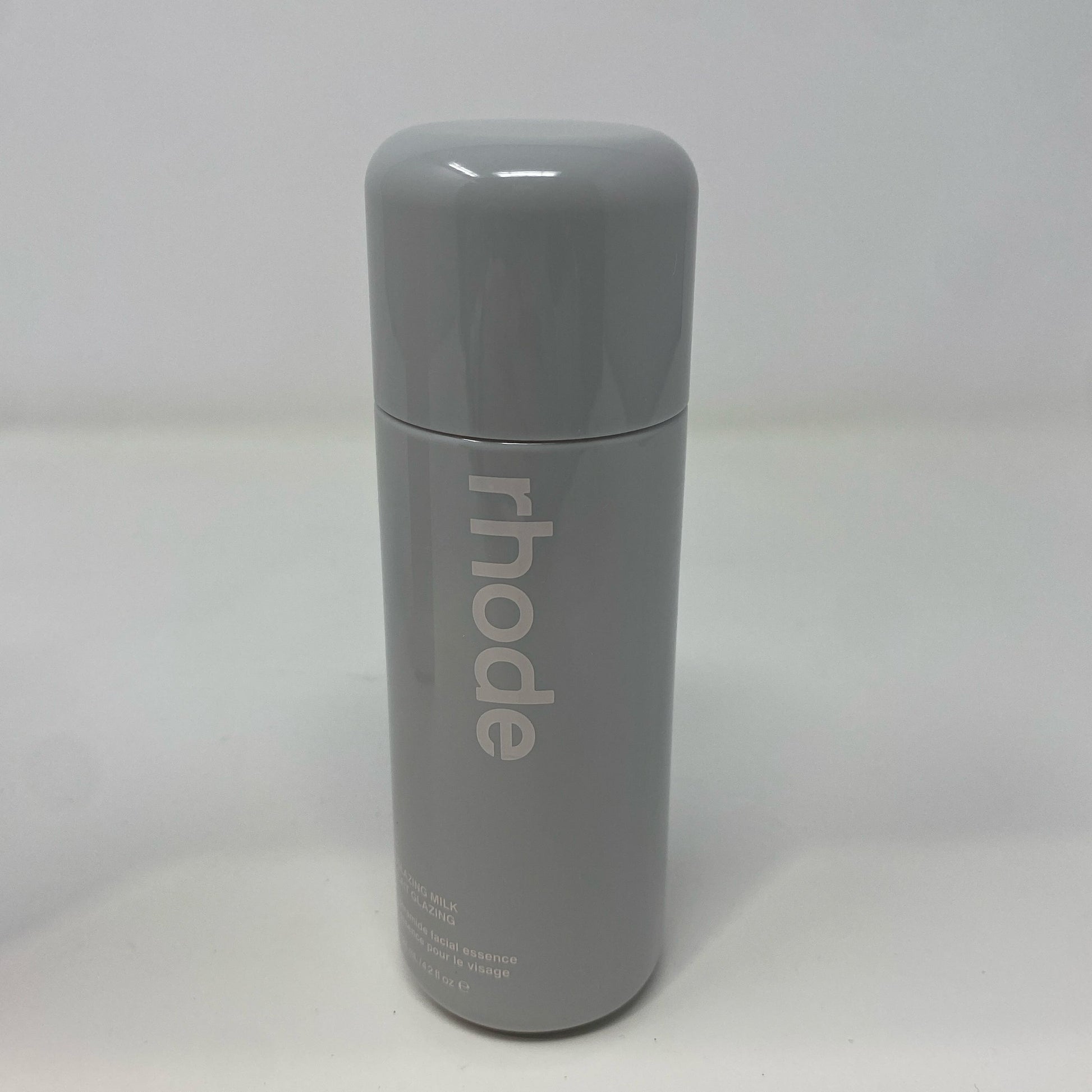 Front-LPNO563608274
