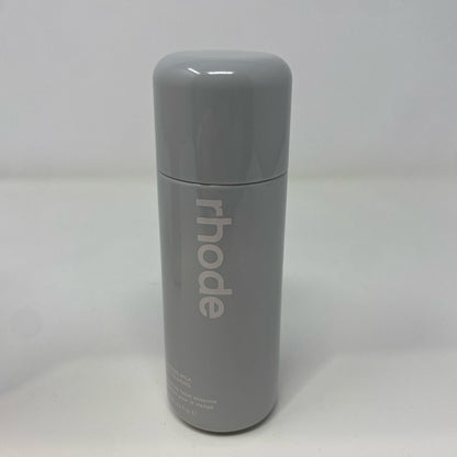 Front-LPNO563608274