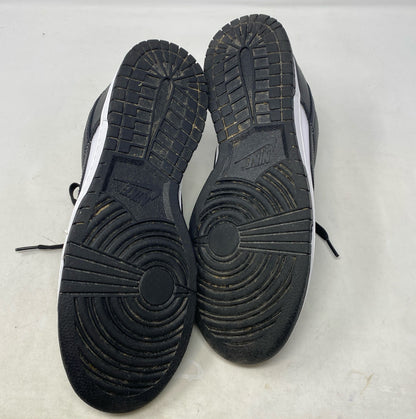 Bottom-LPNPMEH7261159