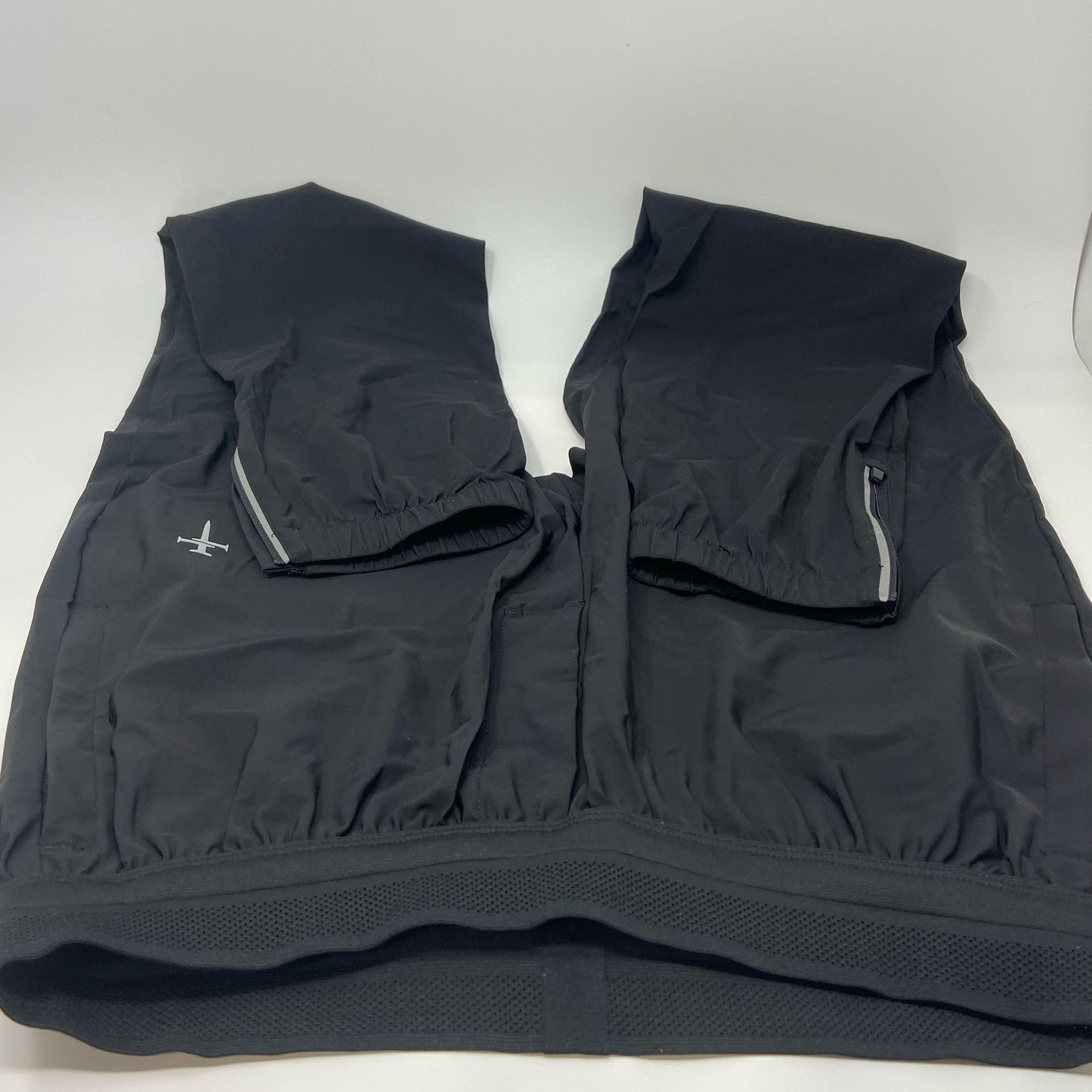 Back-UNT123067OA5