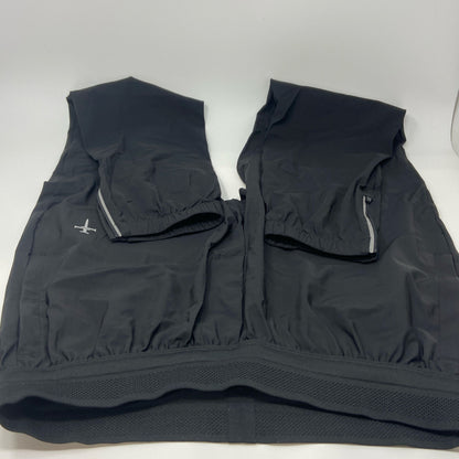 Back-UNT123067OA5