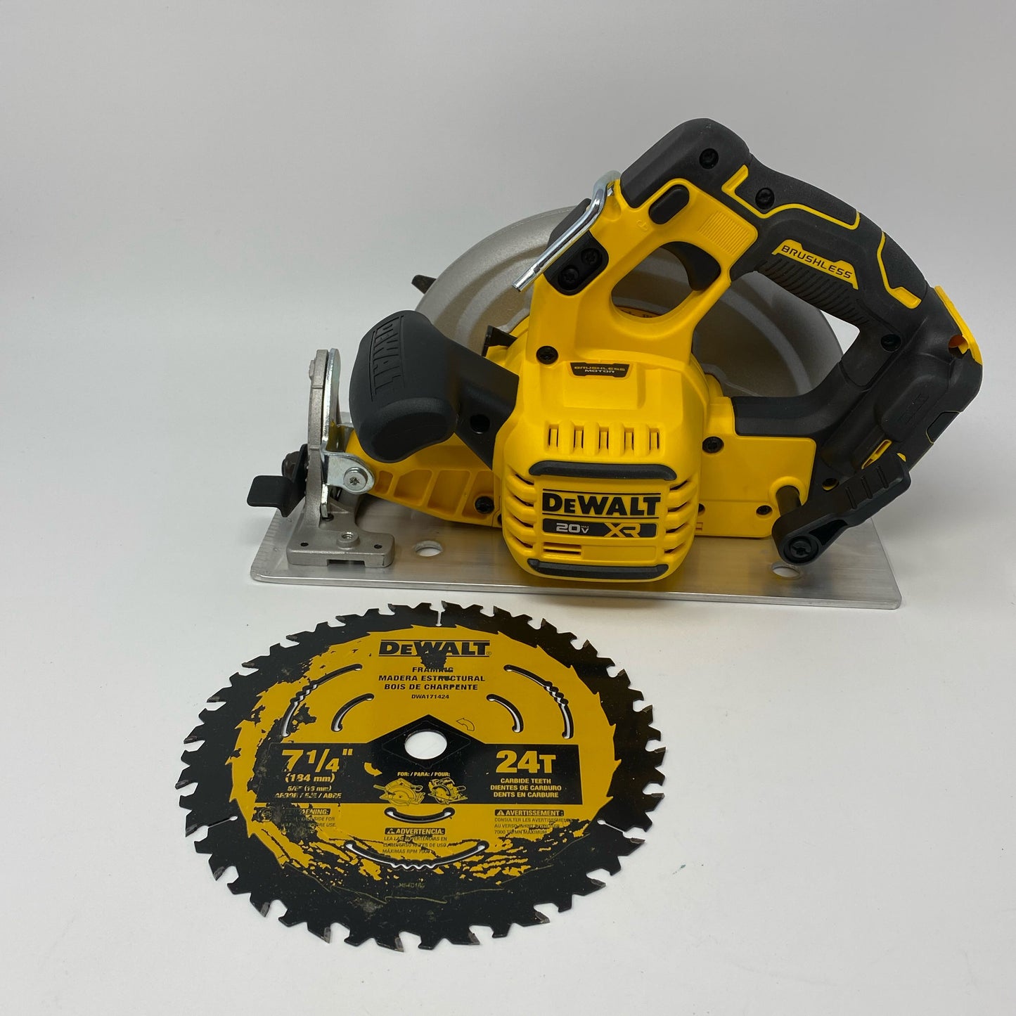 Front-LPNPMGT9780111