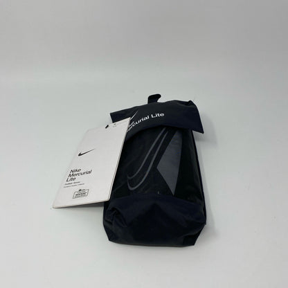 Front-UNT7621818BM