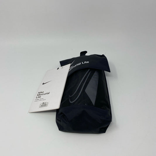 Front-UNT7621818BM