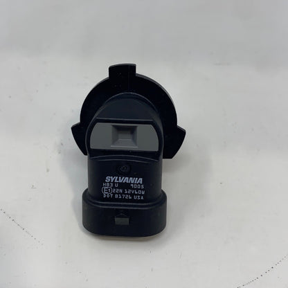 Front-LPNO614293829
