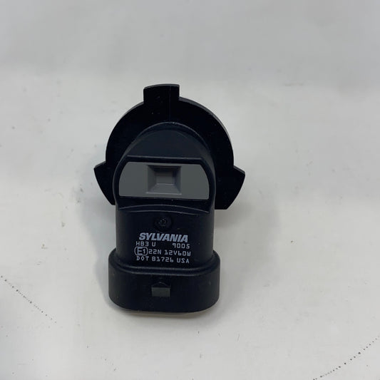 Front-LPNO614293829