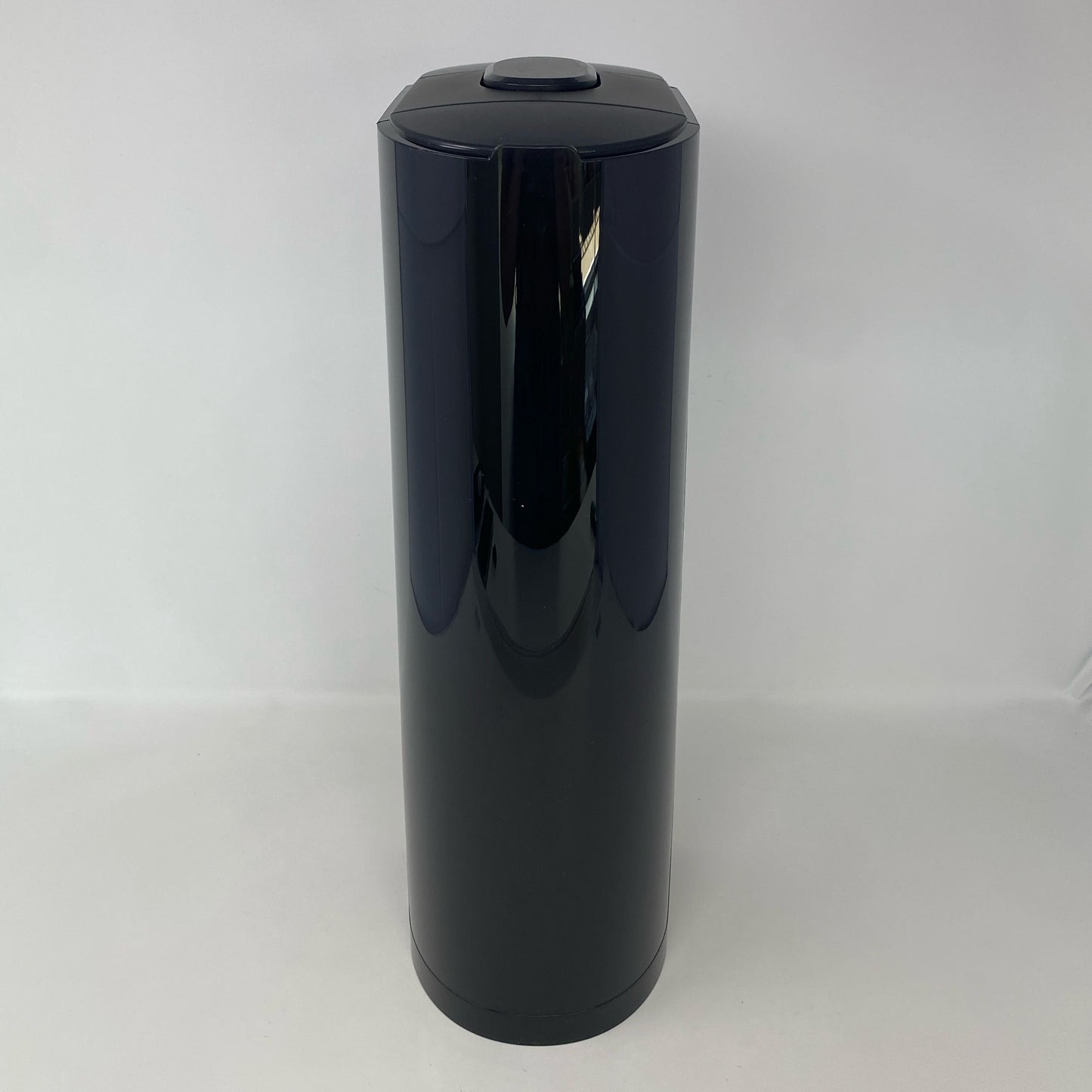 Back-UNT830350D5I